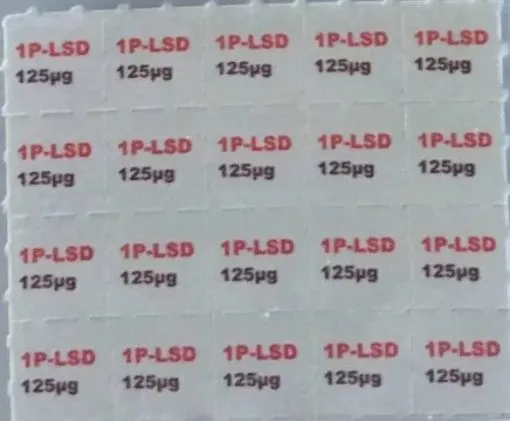 1PLSD-blotters-for-sale-510x421-1.webp Acquista assorbente 1P LSD 125Mcg in vendita online - immagine 1