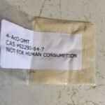 Kaufen Sie 4 Aco Dmt online