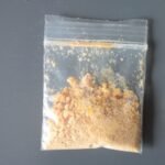 Koupit 5 Meo DMT online