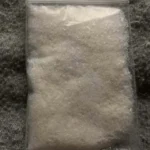 Buy Ketamine Crystals for Sale Online
