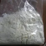 Buy Ephedrine Powder Online