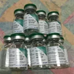 Buy Ketamine HCL Liquid for Sale Online