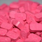Buy AAA Red Bull 260Mg Dutch Mdma Online