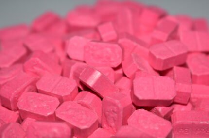 Acquista AAA Red Bull 260Mg Mdma olandese online