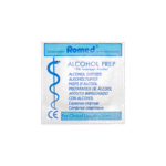 Buy Alcohol Prep Online