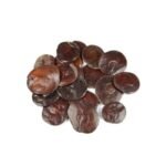 Buy Anadenanthera Peregrina Yopo Online