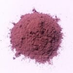 Buy Ayahuasca Kitst Online