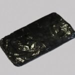 Kaufen Sie Banisteriopsis Caapi-Harz 15X online