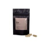 Buy Be Renewed Macrodose Psilocybin Capsules 10 Pack Online