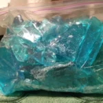 Koupit Blue Crystal Meth Blue Sky online