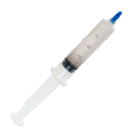 Koop Birma sporenspuit 20 ml online