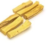 Kaufen Sie Bursera Graveolens Palo Santo online