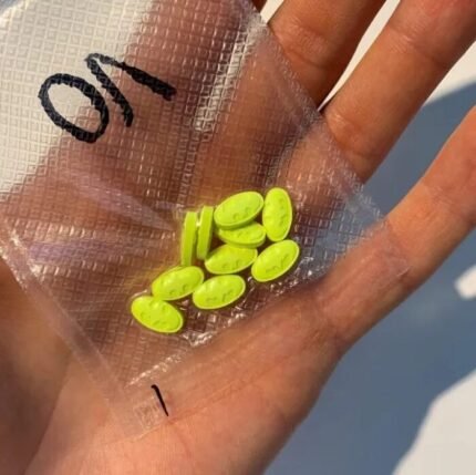 Comprar 2C B en línea