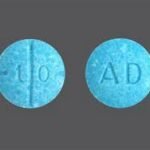 Koop Adderall 10 mg online