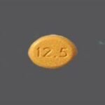 Koop Adderall 125 mg online