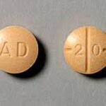 Kaufen Sie Adderall 20 mg online