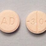 Koupit Adderall 30Mg online