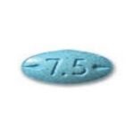 Buy Adderall 7.5Mg Online