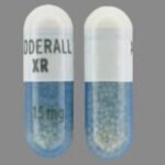 Buy Adderall XR 15Mg Online