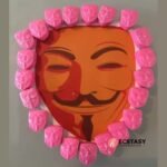 Buy ANONYMOUS 180MG MDMA Online