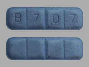 Comprar Xanax azul en línea