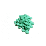 Koupit bromazolamové pelety 3Mg online