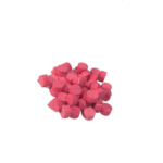 Koop Dechloroetizolam-pellets 5 mg online