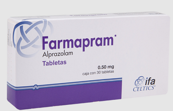 buy-farmapram-2mg-online-1-9.png Koop Farmapram 2 mg online - Afbeelding 1
