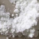Buy Fentanyl Powder Online