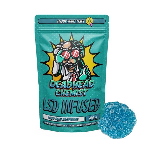 buy-lsd-edible-100ug-sour-blue-raspberry-deadhead-chemist-online-1.jpeg Buy LSD Edible 100Ug Sour Blue Raspberry Deadhead Chemist Online - Image 1