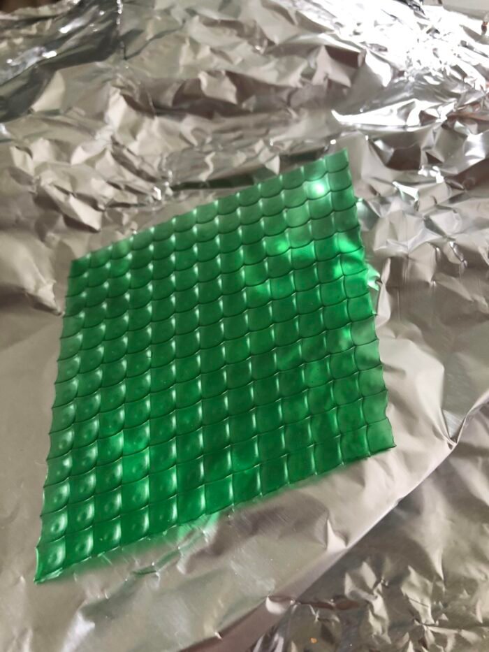 buy-lsd-gel-tabs-2-700x933-1.jpg Acquista compresse di gel LSD online - immagine 1