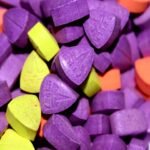 Acquista Tesla 220Mg multicolore online