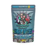 Kaufen Sie Mushroom Jelly Deadhead Chemist 1000 mg Blaue Himbeere online