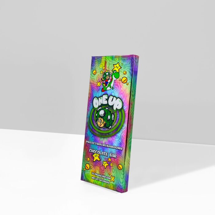 buy-one-up-shroom-chocolate-bar-online-1-700x700-1-7.jpg Acquista la barretta di cioccolato One Up Shroom online - immagine 1
