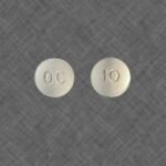 Koop Oxycontin OC 10 mg online