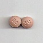 Comprar Oxycontin OC 30Mg en línea