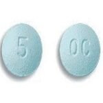Kaufen Sie Oxycontin OC 5 mg online
