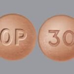 Acquista Oxycontin OP 30Mg online