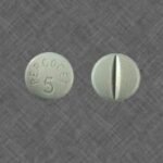Acquista Percocet 5325Mg online