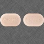 Acquista Percocet 75325Mg online
