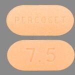 Buy Percocet 75500Mg Online
