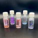 Kupte si Polkadot Shots online