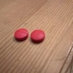 Kaufen Sie Tramadol 200 mg online