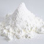 Kaufen Sie Tramadol-Pulver online