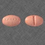 Buy Xanax 05 Mg Online