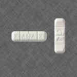 Kaufen Sie Xanax 2Mg online