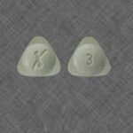 Comprar Xanax XR 3Mg en línea
