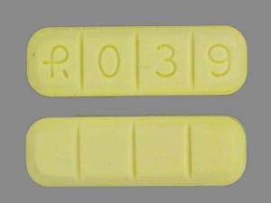 Comprar Xanax amarillo en línea