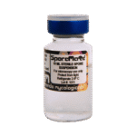 Acquista spore della Cambogia Cubensis online