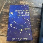 Buy Chocolates From the Universe Online